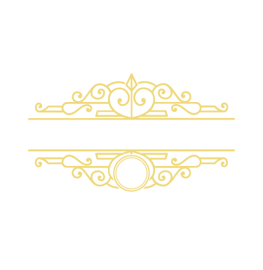 Losi's Corner Amityville